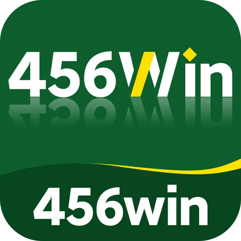 456win - Berita Daerah APK
