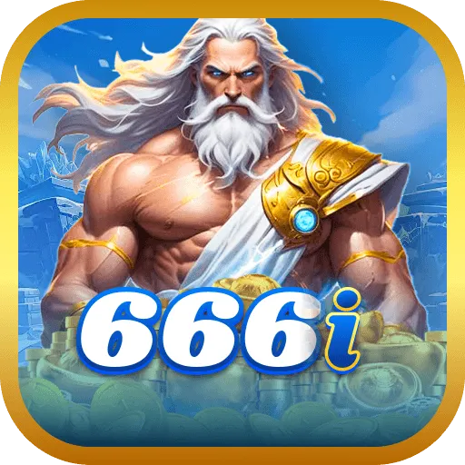 666i - Navigasi Motor APK