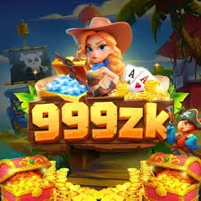999ZK - Aplikasi Edit Foto Aesthetic Terbaik