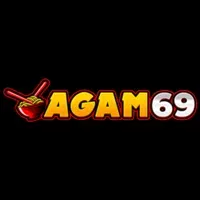 AGAM69 - Aplikasi Berita Ekonomi Bisnis Terkini