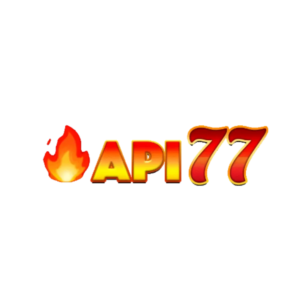 API77 - Aplikasi Kontrol Orang Tua Terbaik untuk Keamanan Anak