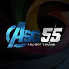asg55 - Hitung Kalori APK