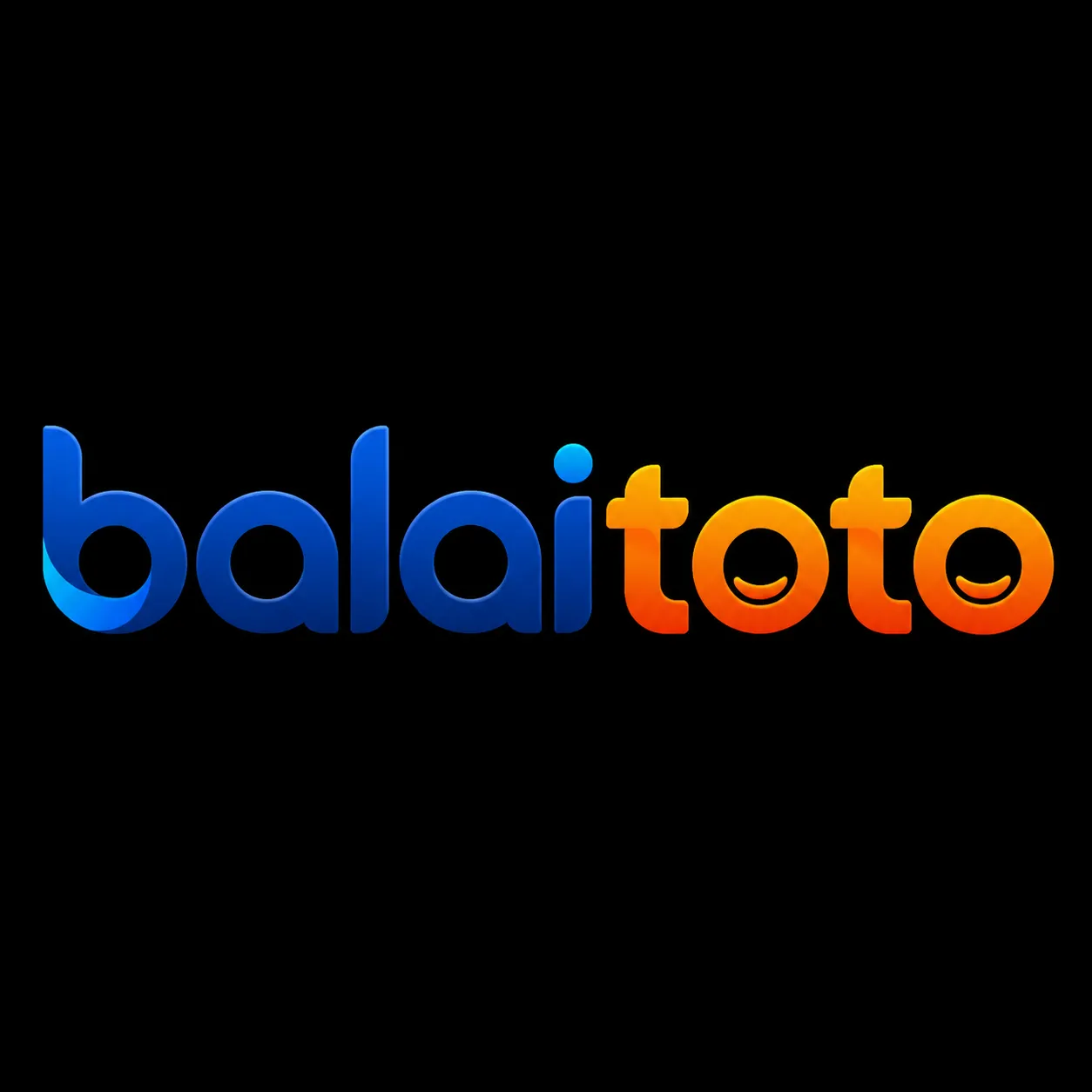 BALAITOTO - Aplikasi Lacak Lokasi yang Akurat dan Handal