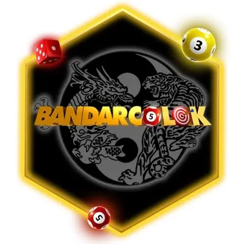 BANDARCOLOK - Aplikasi Terpercaya untuk Berita Politik dan Hukum