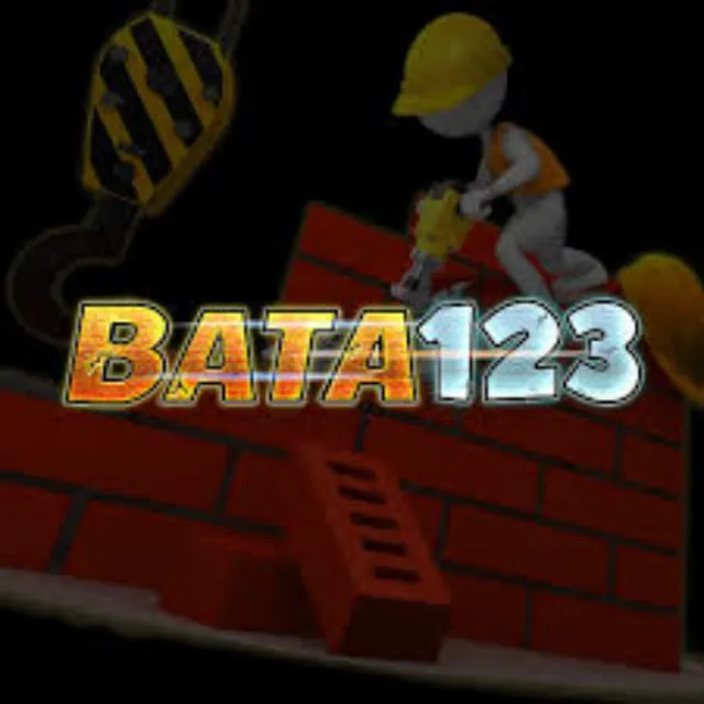 bata123 - Elektronik APK