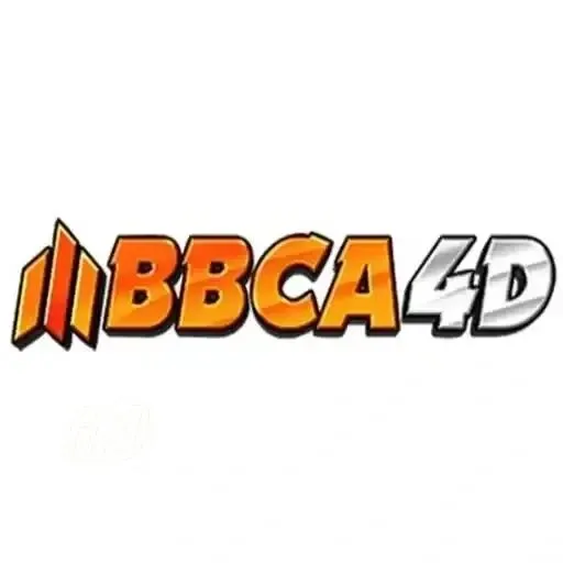 BBCA4D - Manajer File Terbaik untuk Smartphone Anda