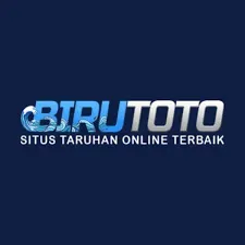 BIRUTOTO - Aplikasi Chat Encrypted untuk Keamanan Percakapan Anda
