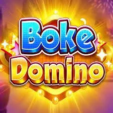 BOKEDOMINO - Aplikasi Edit Video Reels Terbaik untuk Kreativitas Anda
