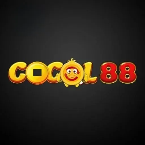 COCOL88 - Aplikasi Pembuat Logo Terbaik untuk Desain Kreatif