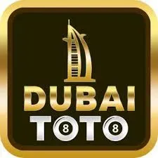 DUBAITOTO - Aplikasi Cuaca Lokal Terpercaya untuk Prediksi Iklim