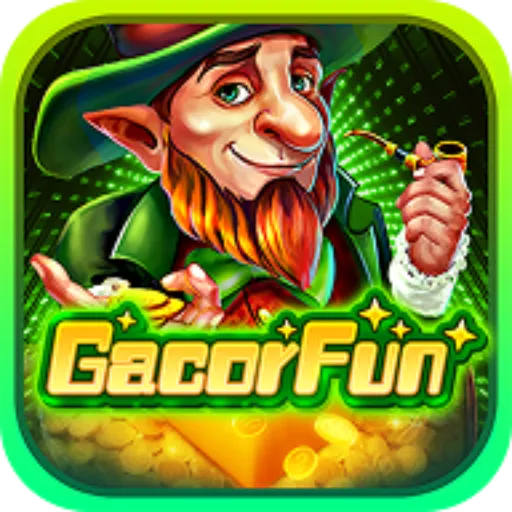 GACORFUN - Aplikasi Dropship Terbaik untuk Belanja Online