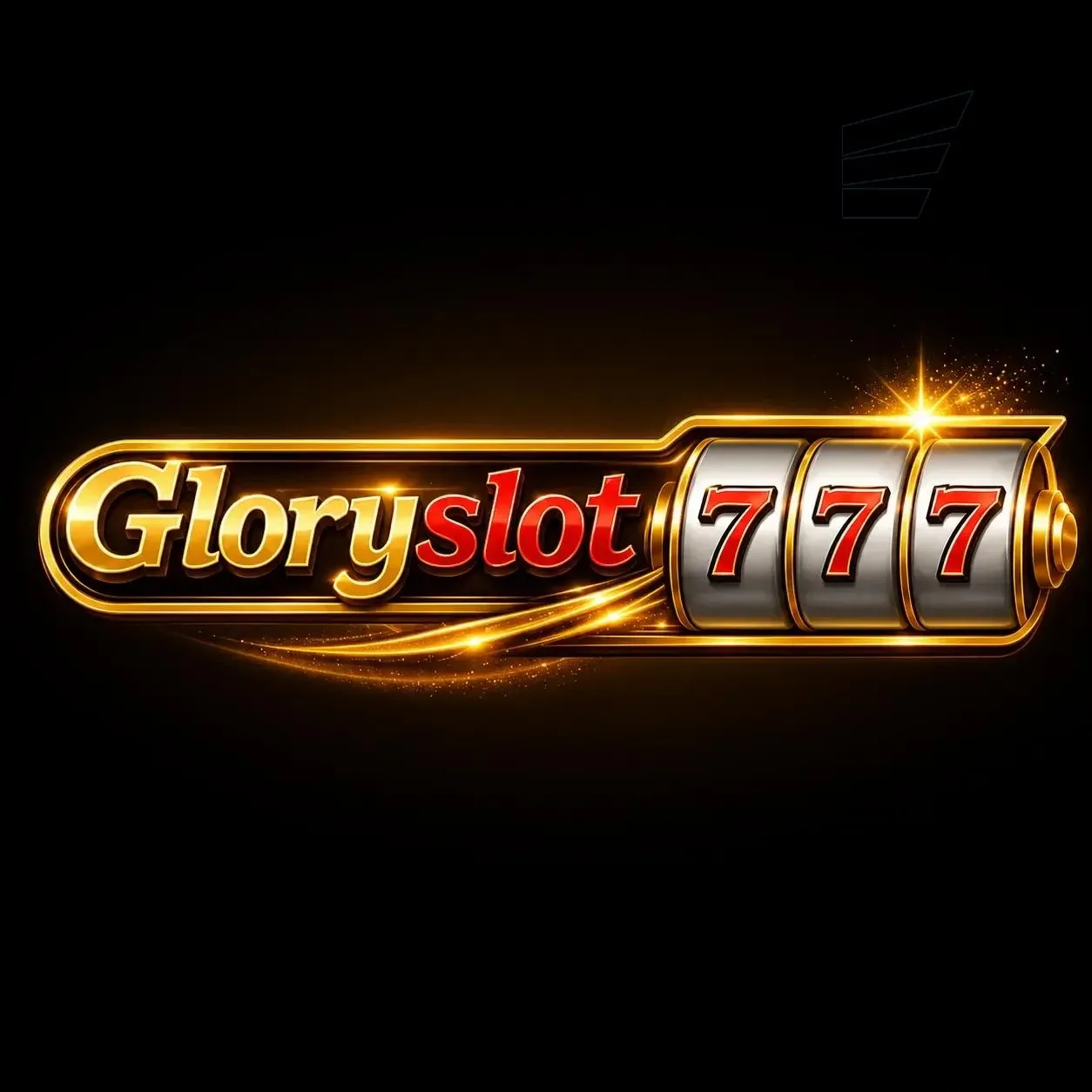 gloryslot777 - VoIP Panggilan APK