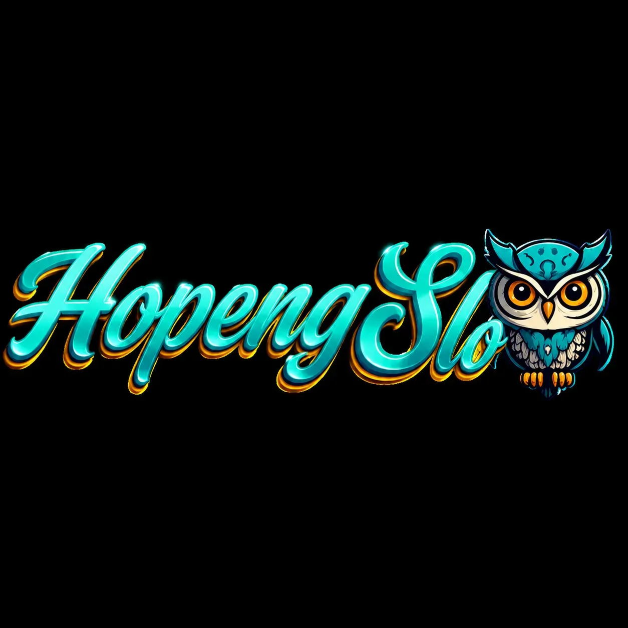 hopengslot - Hiburan Selebriti APK