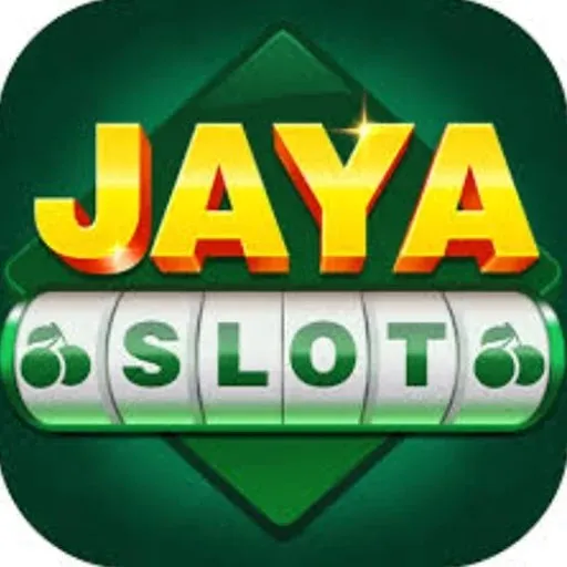 JAYASLOT - Temukan Teman Baru di Sekitar Anda