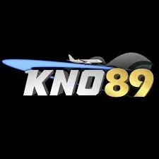 KNO89 - Aplikasi Diet Sehat untuk Kesehatan Optimal