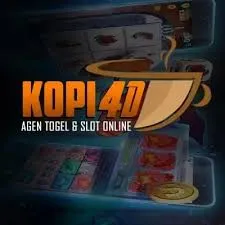 KOPI4D - Aplikasi Chat Grup Masa Kini
