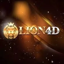 LION4D - Game Sepak Bola Seru dan Menantang