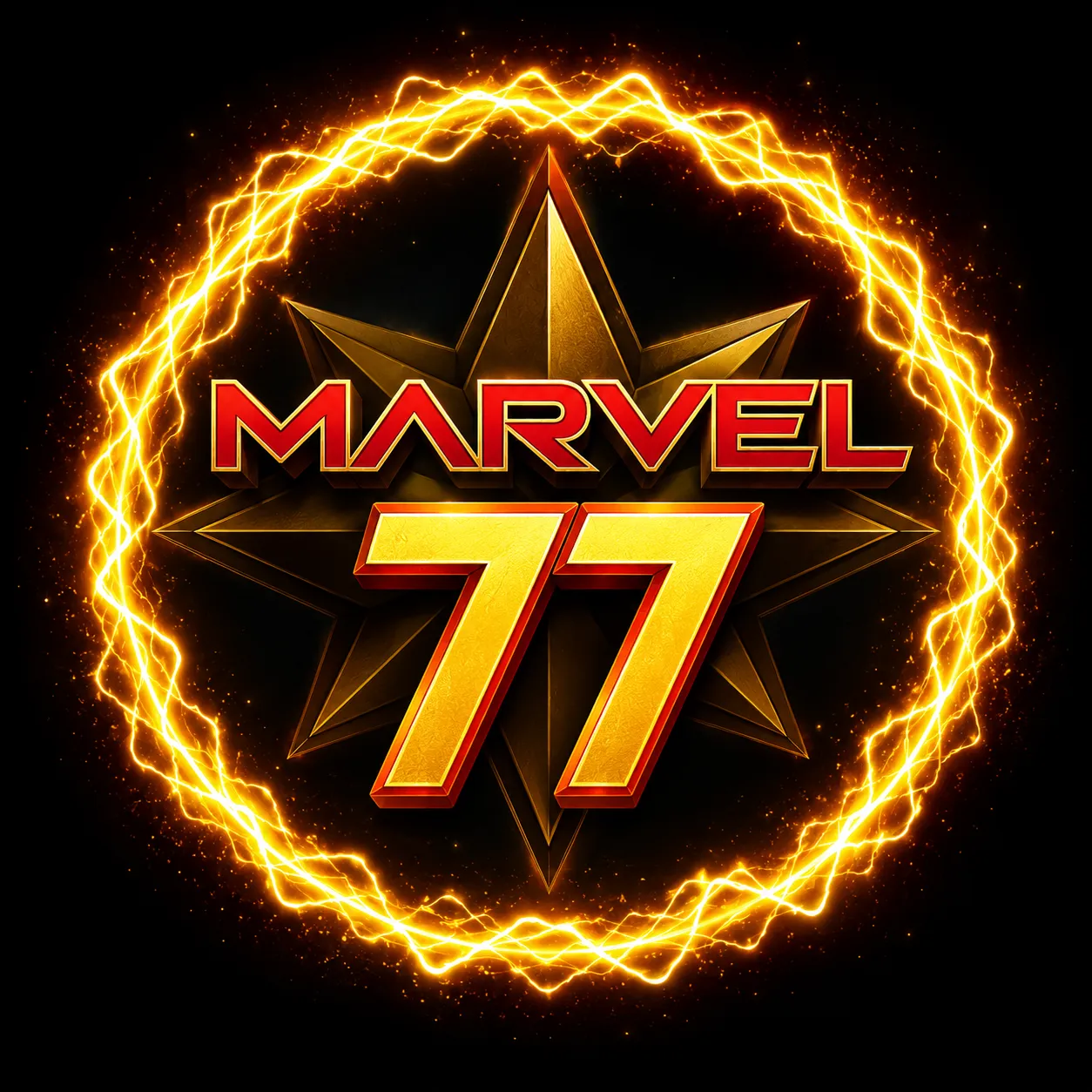 MARVRL77 - Aplikasi Streaming Video Terbaik untuk Musik & Video