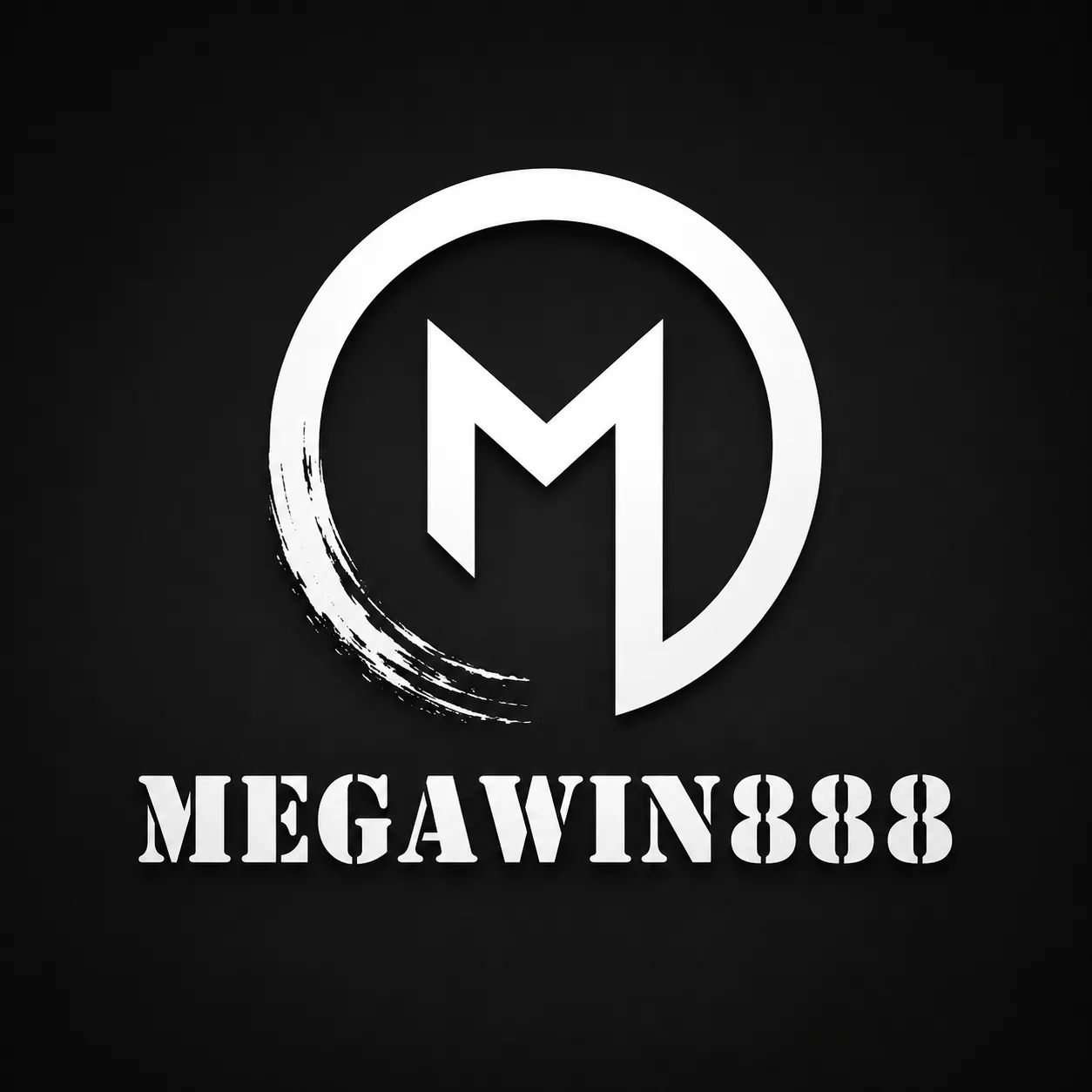 megawin888 - Dating App APK