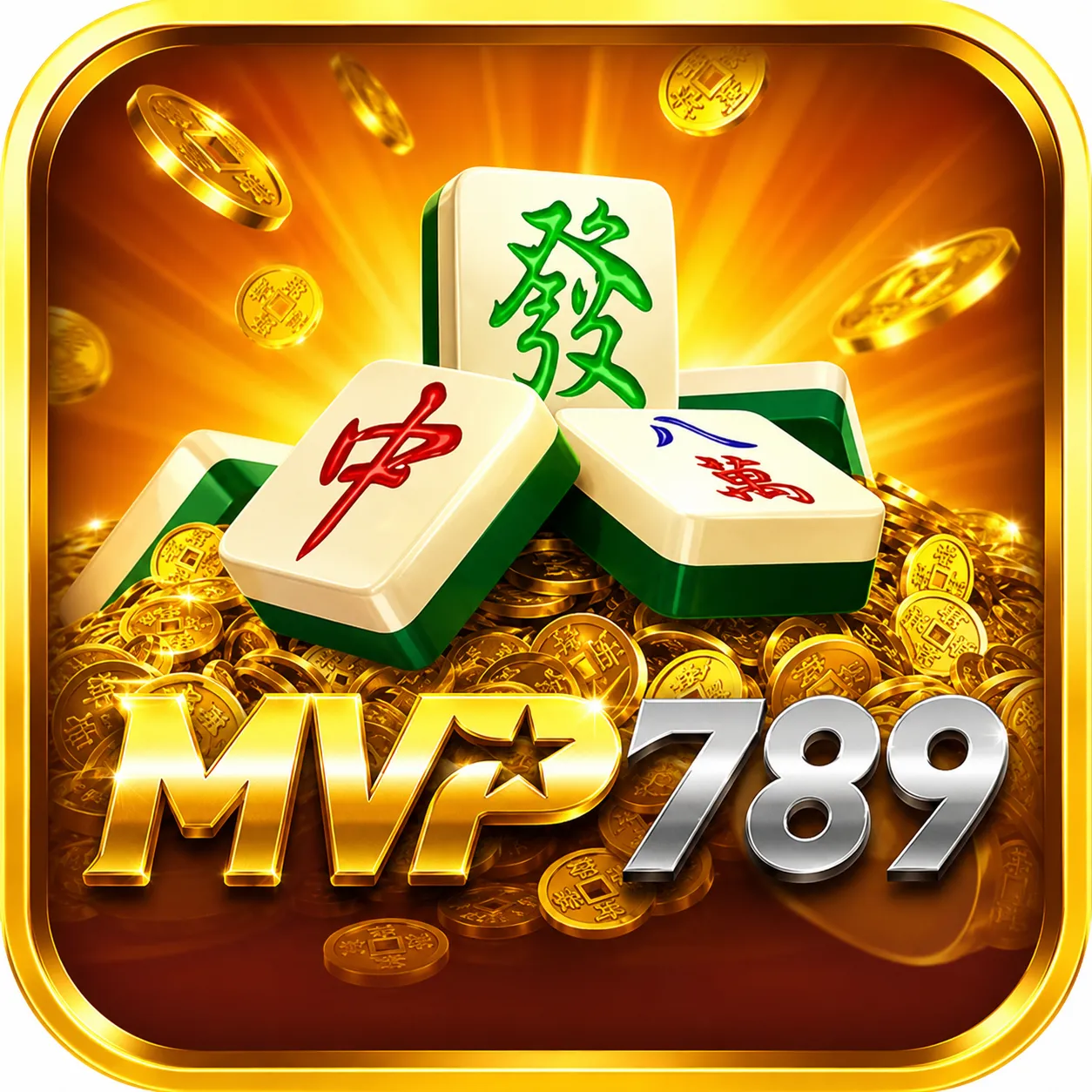 MVP789 - Aplikasi Berita Olahraga Bola Terpercaya