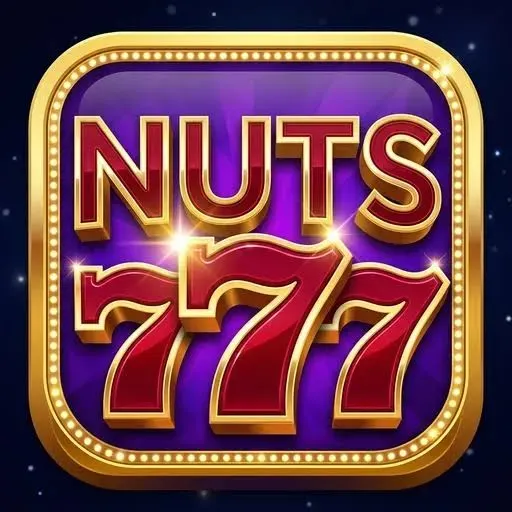 nuts777 - Pemutar Video Offline APK