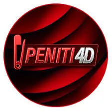 PENITI4D - Aplikasi Belanja Fashion Terbaik