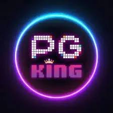 pgking - Pemutar MP3 APK