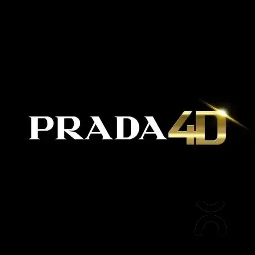 PRADA4D - Aplikasi Berita Olahraga Bola Terpercaya