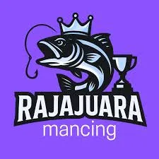 RAJAJUARA - Aplikasi Investasi Terpercaya untuk Masa Depan Keuangan Anda