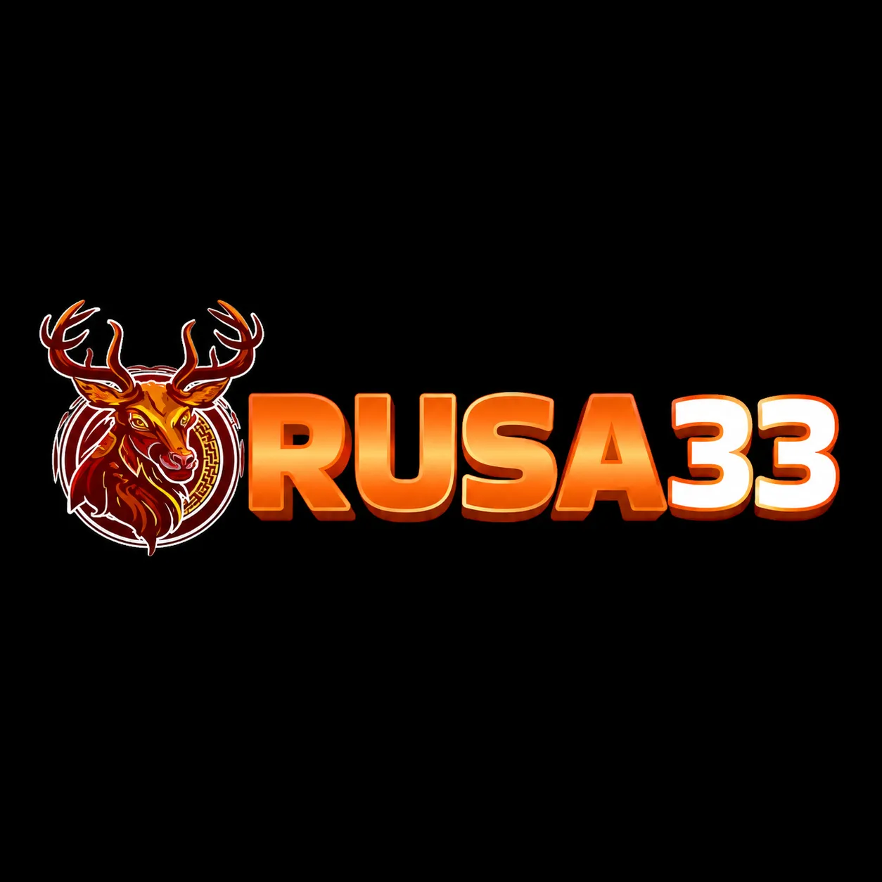 RUSA33 - Aplikasi Pembersih Sampah Terbaik untuk HP Anda