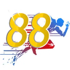 sobet88 - Dating App APK