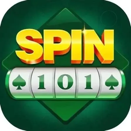 SPIN101 - Aplikasi Belajar Ngaji Terbaik untuk Semua Umur