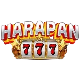 harapan777